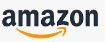 amazon_elveda_yusufeli__mustafa_mutlu_ibili__21244562025_