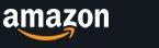 amazon_meis_1475212021_