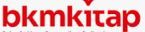 bkmkitap_elveda_yusufeli__mustafa_mutlu_ibili__202150562025_