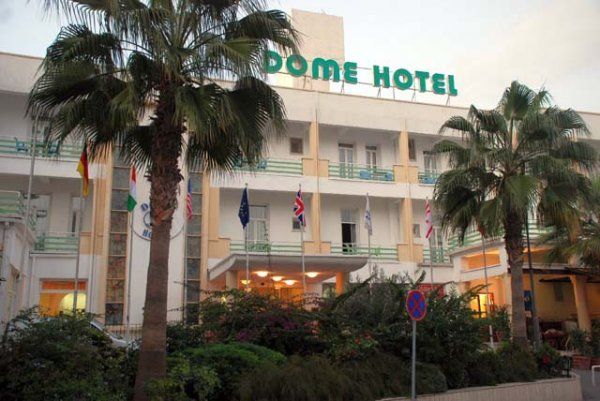 dome_hotel_1195324102012_