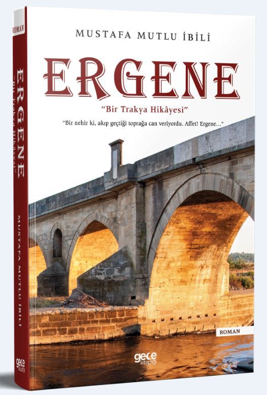 ergene_mustafa_Mutlu_ibili__137441982020_