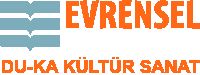 evrensel_191844252015_