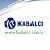 kabalc__191012252015_