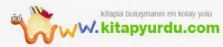 kitapyurdu.com__elveda_yusufeli_mustafa_mutlu_ibili__201327562025_