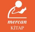 mercan_kitap_meis__20200112021_